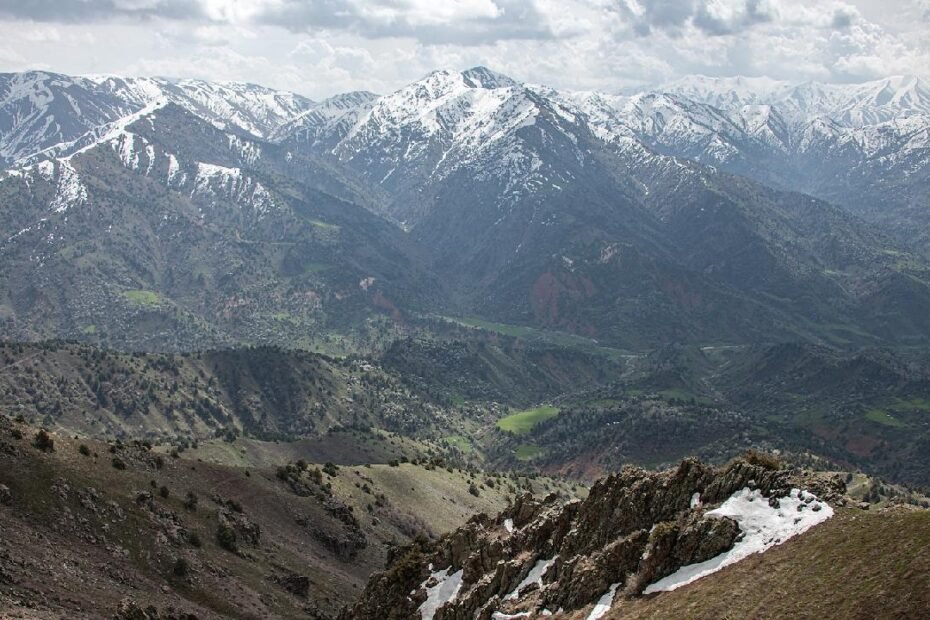 cooperacion-climatica-sco-y-practica-regional-baja-en-carbono