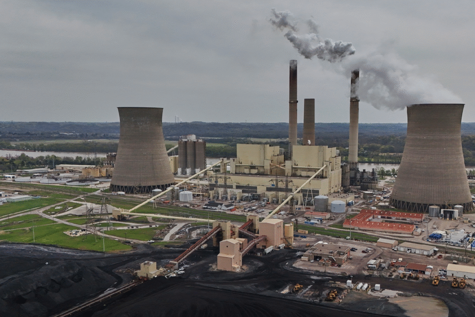 china-reduce-las-emisiones-a-medida-que-aumentan-las-unidades-de-reactivacion-de-carbon-de-ee-uu.