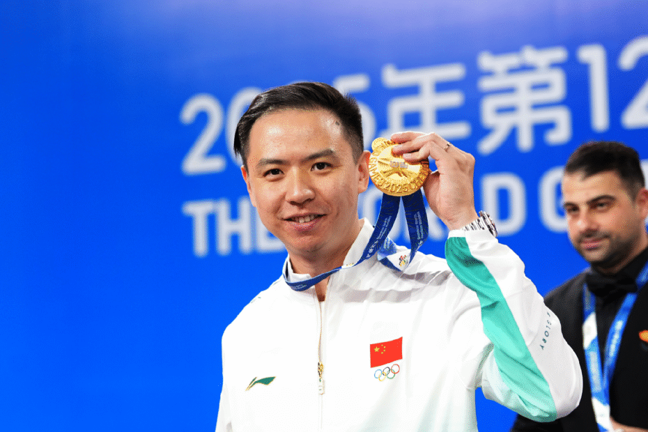 xiao-guodong-gana-el-primer-titulo-de-billar-para-china-en-chengdu-world-games