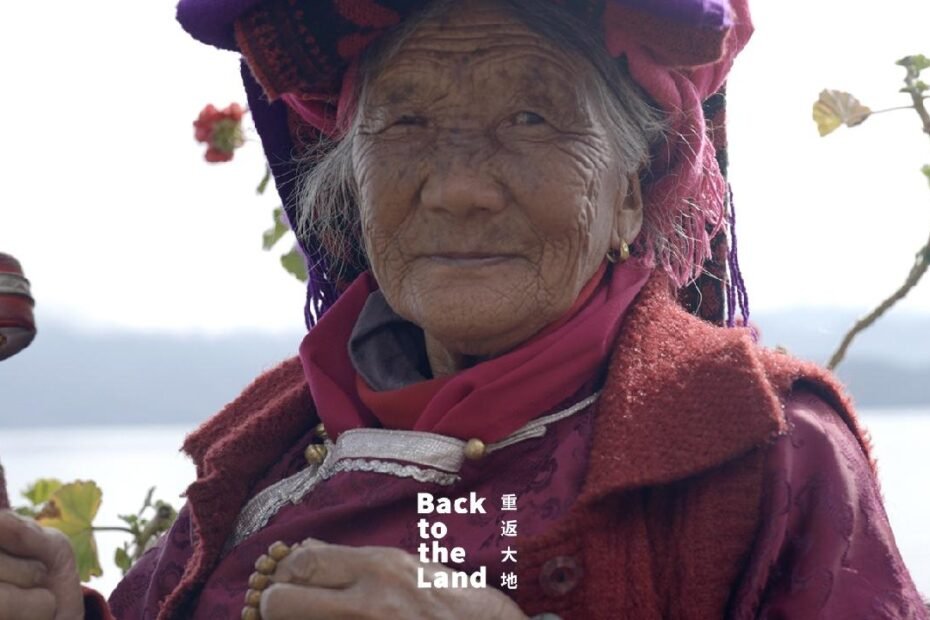 mosuo-mujeres:-gracia-tejida-de-la-tierra