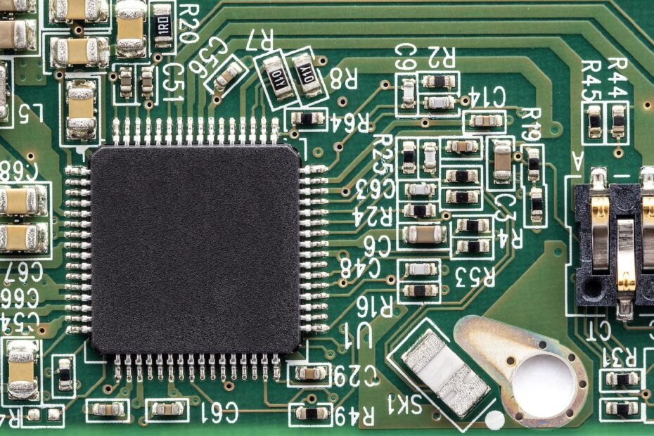 clipper-chip-ha-vuelto?-ee-uu.-presionando-por-la-vigilancia-de-hardware