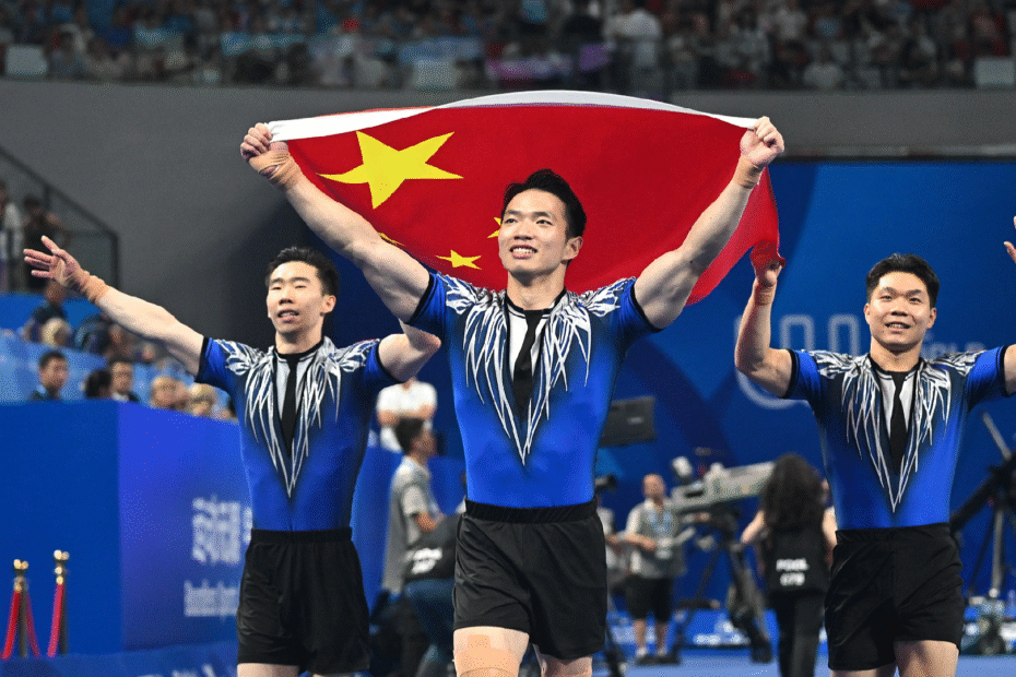 china-logra-el-mejor-rendimiento-en-los-juegos-mundiales-en-chengdu