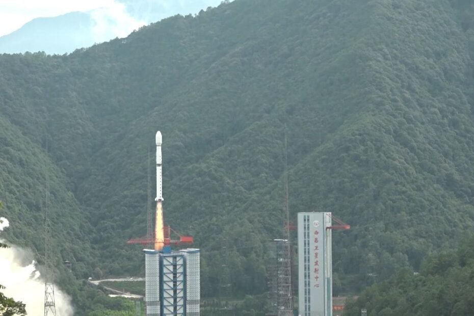 china-lanza-la-nueva-prueba-satelite-shiyan-28b-02