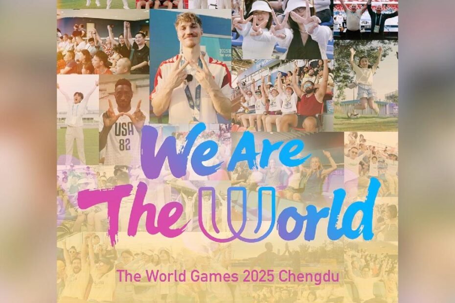 we-are-the-world:-memories-of-the-chengdu-world-games