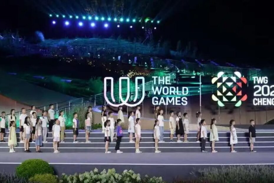 wushu,-dragon-boat-racing-para-seguir-siendo-deportes-competitivos-en-los-juegos-mundiales