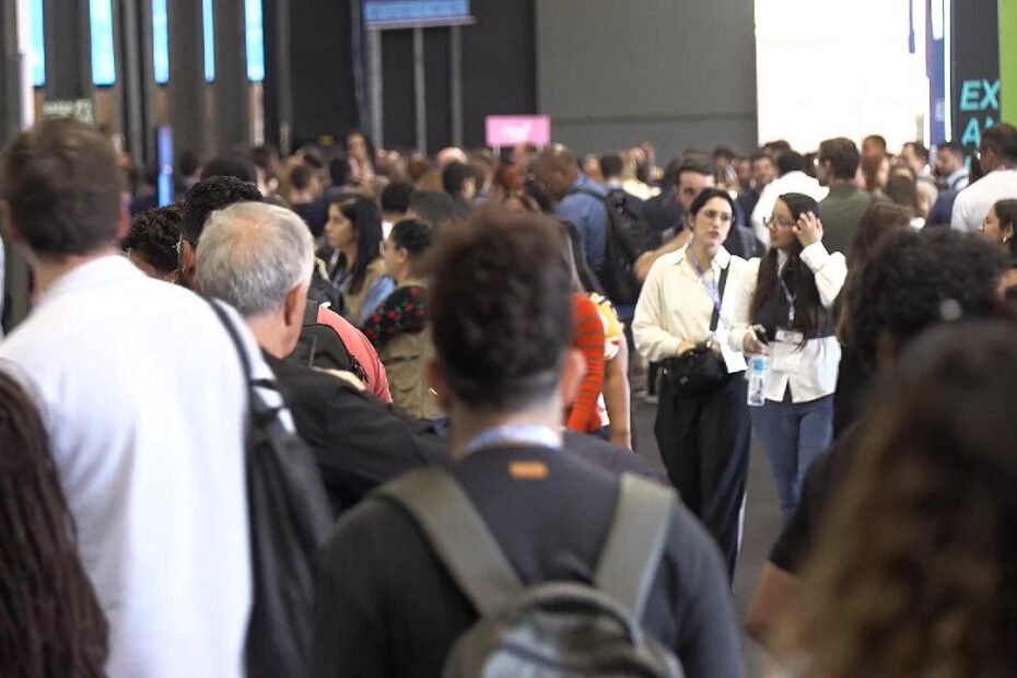 startups-e-inversores-se-reunen-en-la-semana-de-la-innovacion-de-rio