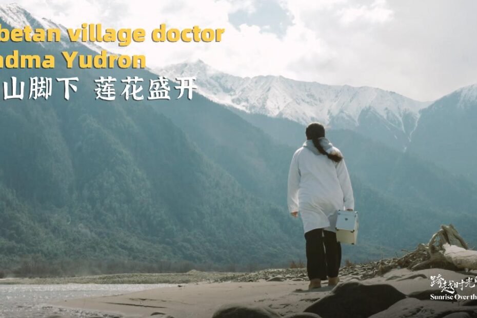 doctor-del-pueblo-tibetano