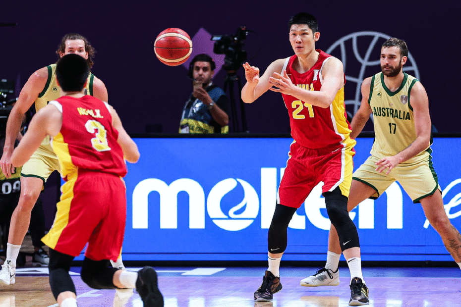 australia-anula-a-china-para-capturar-el-tercer-titulo-consecutivo-en-la-copa-fiba-asia