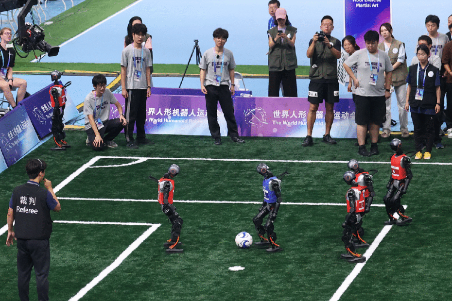 china-lista-para-la-cooperacion-de-cii-tech-para-ayudar-al-crecimiento-global