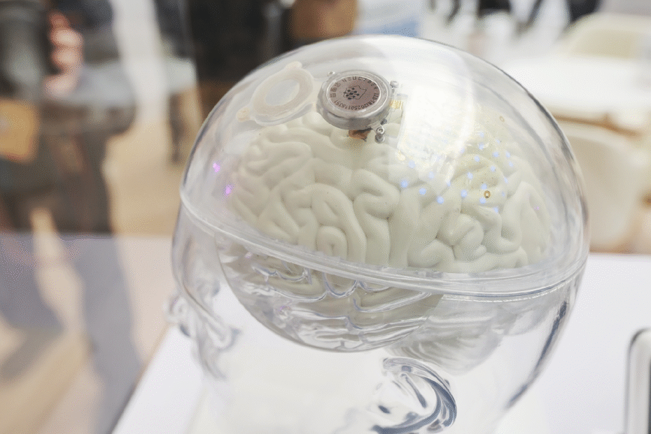 como-las-innovaciones-de-tecnologia-medica-de-china-desbloquean-nuevas-posibilidades-para-la-vida