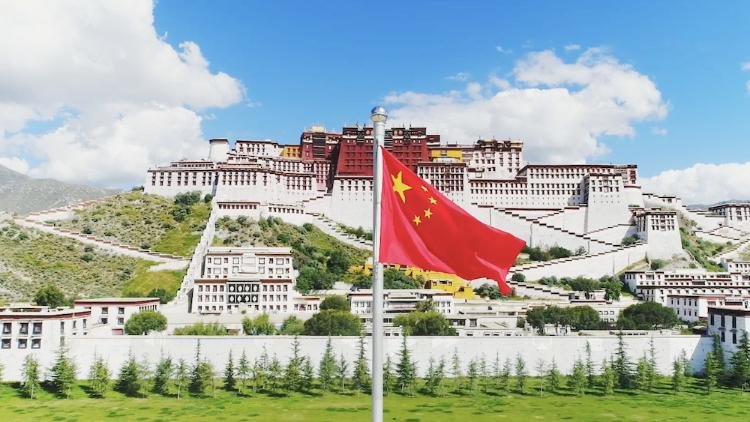 video-musical-‘the-north-star-in-my-heart’-brilla-en-los-60-anos-de-xizang