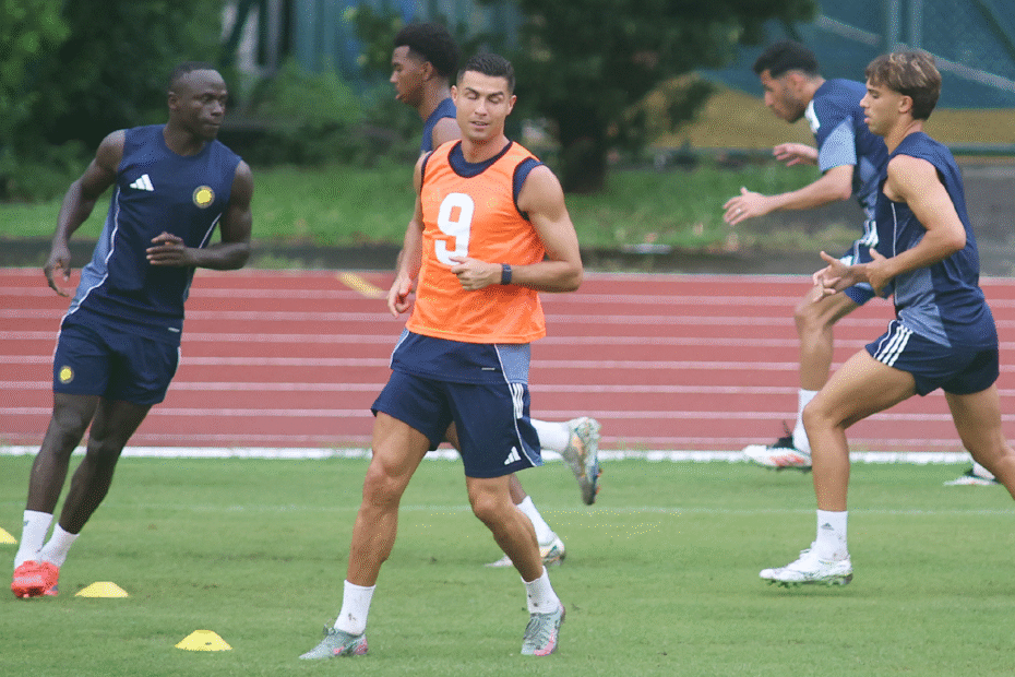 ronaldo-para-el-primer-titulo-oficial-con-al-nassr-en-saudi-supercup