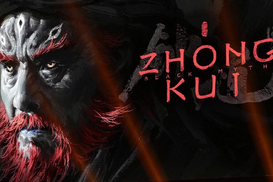 de-wukong-a-zhong-kui:-game-science-expande-su-universo-mitico
