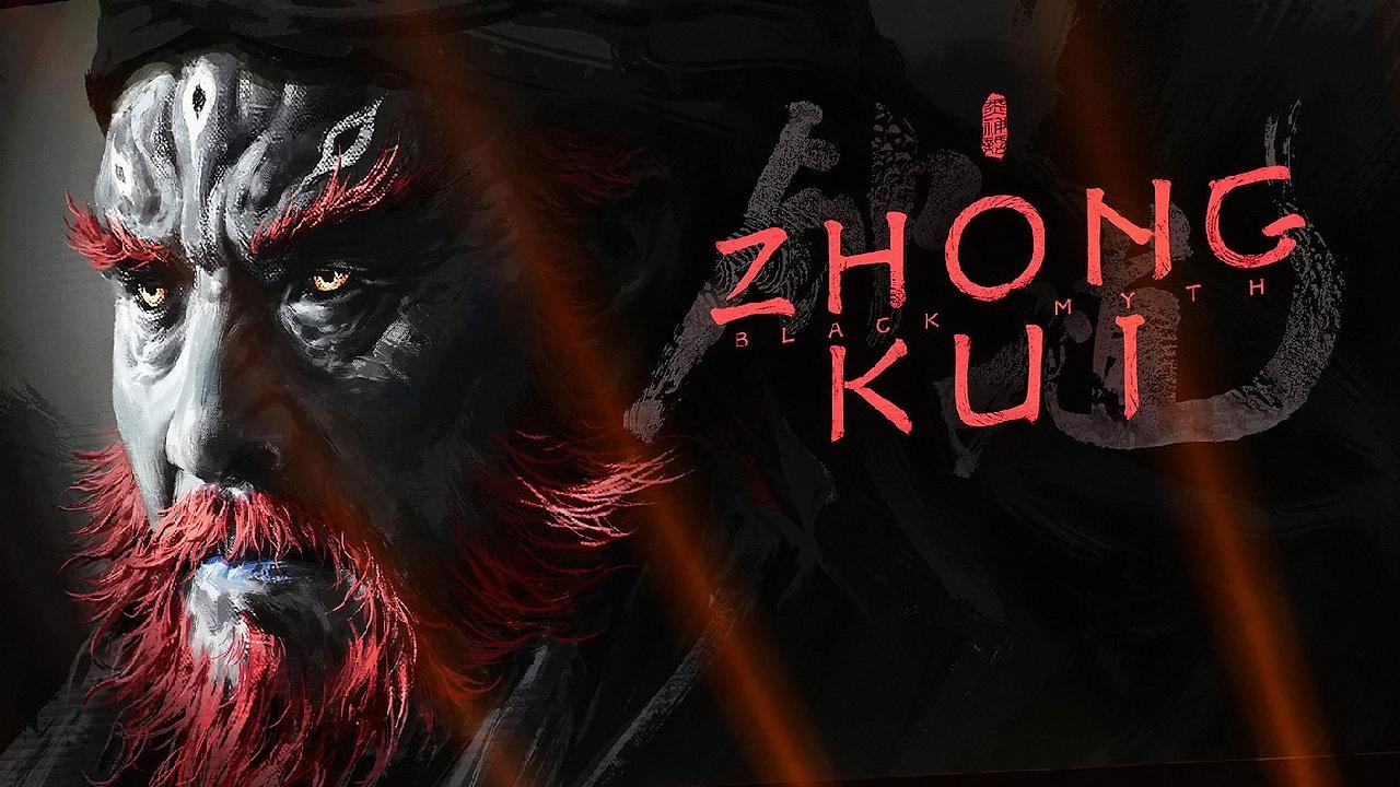 de-wukong-a-zhong-kui:-game-science-expande-su-universo-mitico