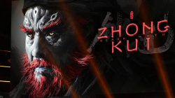 ‘black-myth:-zhong-kui’-revelo-en-gamescom-en-colonia