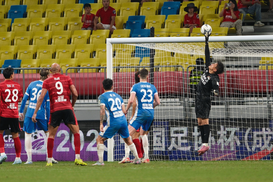 henan-fc-vencio-a-chengdu-rongcheng-para-llegar-a-la-final-de-la-copa-fa-china