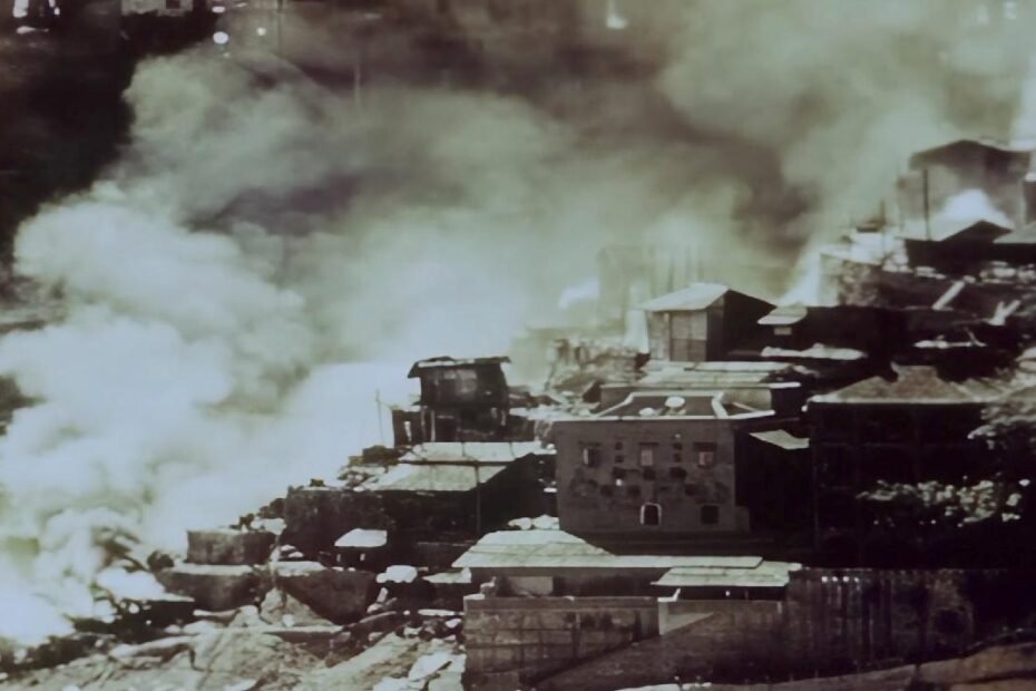 el-documental-restaurado-revela-bombardeo-japones-de-chongqing-en-la-segunda-guerra-mundial