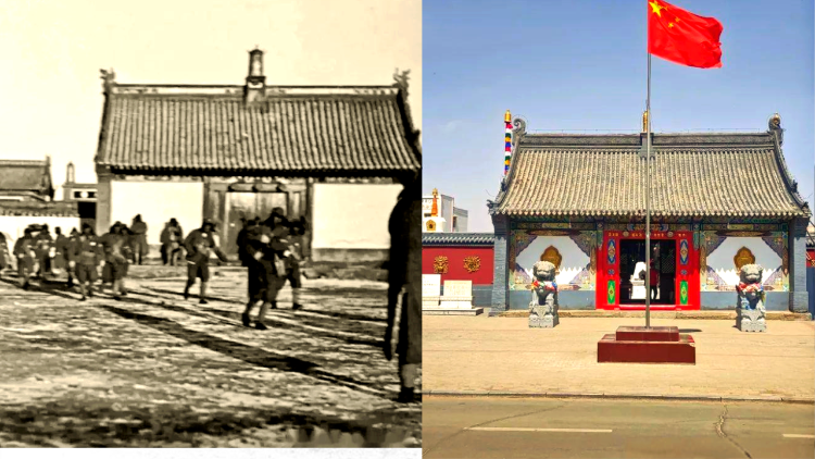 campana-de-suiyuan:-cambiar-un-marea-en-1936