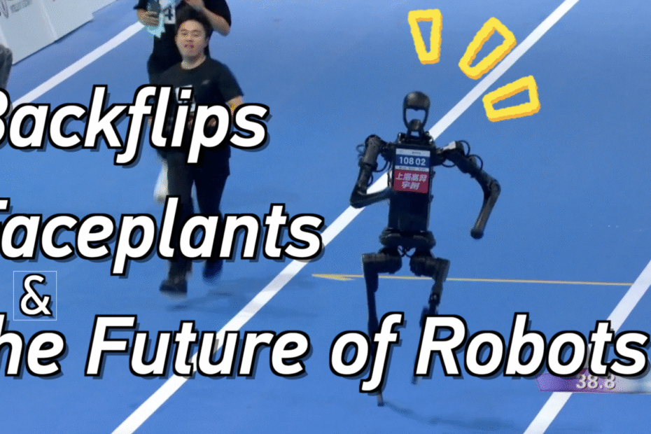 stripleflips,-carpinterias-y-el-futuro-de-los-robots