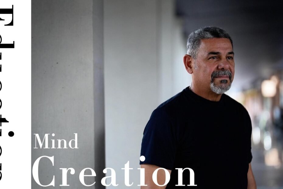 un@80:-artista-iraqui-sobre-forjar-el-futuro-con-educacion-creativa