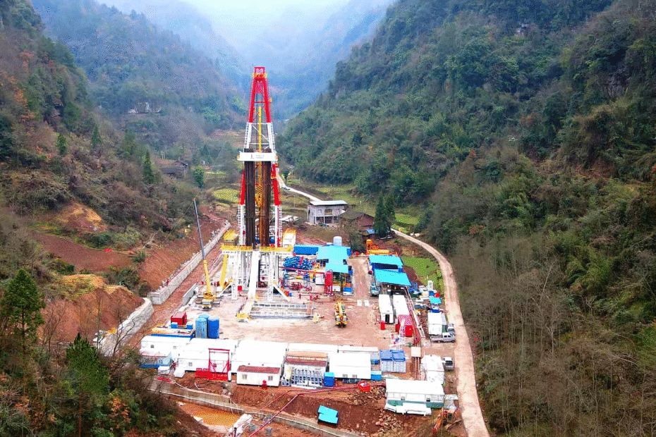 china-descubre-grandes-reservas-de-gas-de-esquisto-de-165-mil-millones-de-metros-cubicos