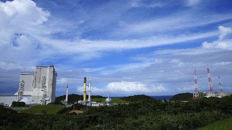 japon-se-unira-a-la-llamada-de-la-mision-europea-para-la-llamada-cercana-de-la-tierra-con-asteroid