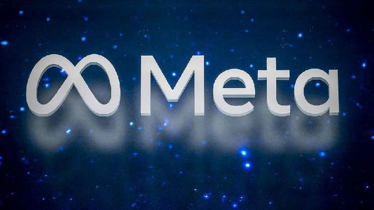 meta-inks-trata-con-midjourney-en-la-generacion-de-imagenes-de-ia-y-videos