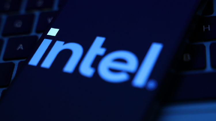 trump-dice-que-intel-acordo-darle-una-participacion-del-10%-del-gobierno