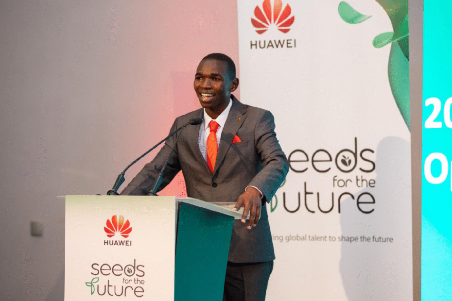 un@80:-la-herramienta-de-ia-de-ingeniero-de-kenia-protege-al-ganado-de-la-sequia