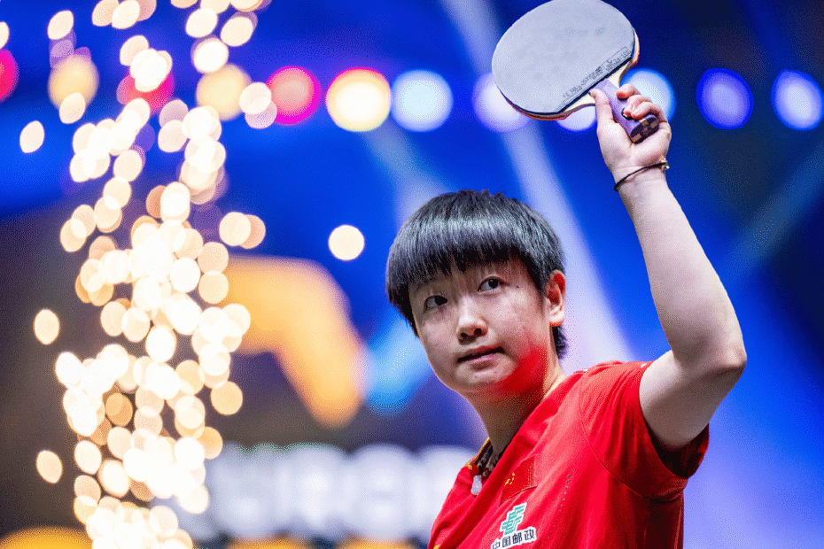 sun-gana-el-cuarto-titulo-de-singles-de-grand-smash,-moregard-hace-historia