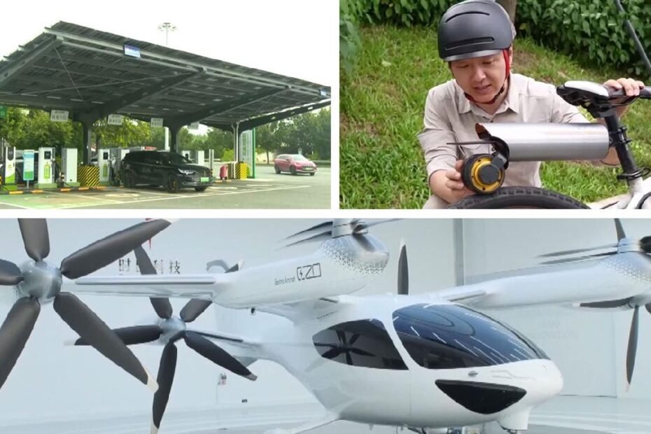 mobility’s-future-en-china:-un-vistazo-a-los-viajes-de-proxima-generacion