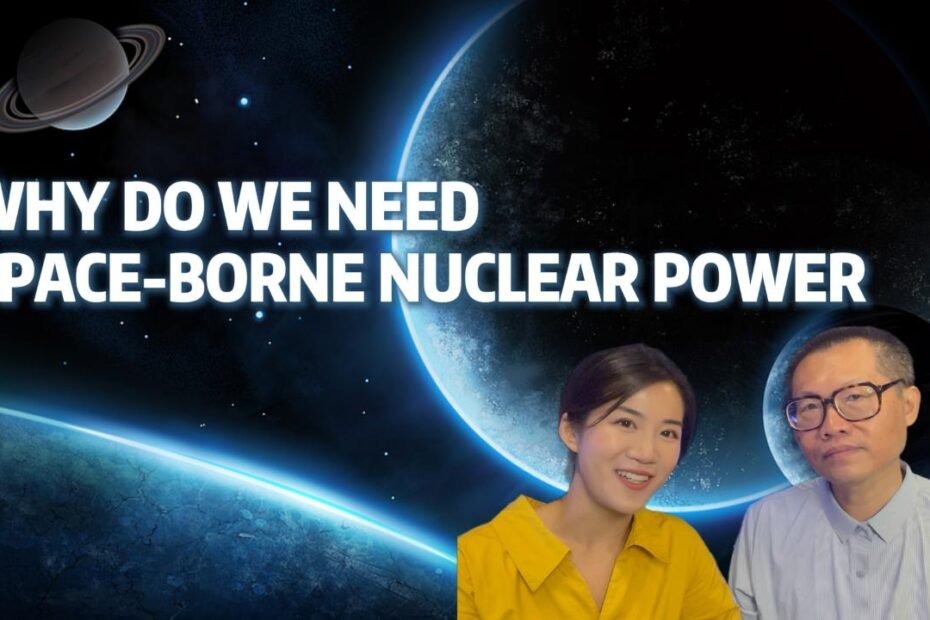 ¿por-que-necesitamos-energia-nuclear-transmitida-por-el-espacio?