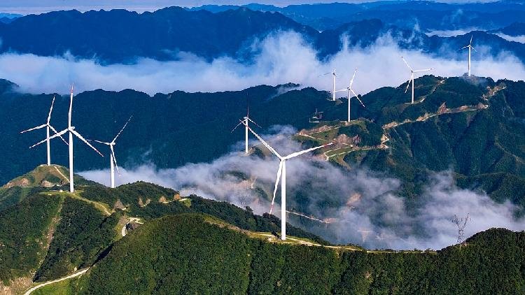 china-aporta-mas-del-40%-de-las-nuevas-patentes-de-energia-del-mundo:-oficiales