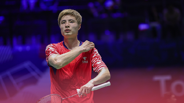 chen,-lu,-chen,-chen,-llegue-a-la-segunda-ronda-en-el-campeonato-mundial-de-bwf