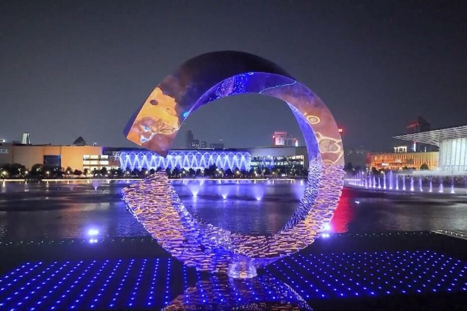 tianjin-se-prepara-para-sco-summit