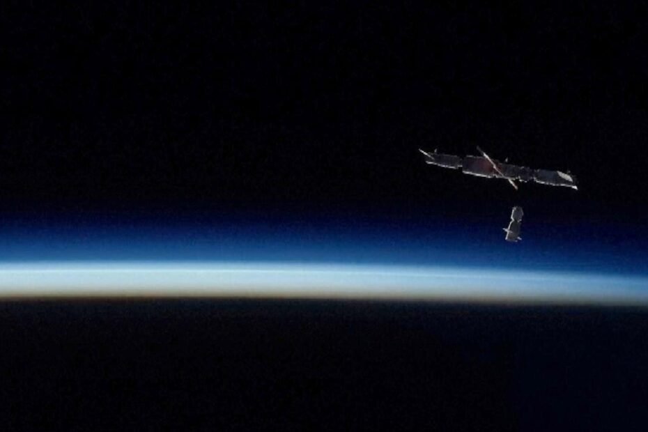 la-primera-pelicula-de-china-de-8k-filmada-en-el-espacio-para-llegar-a-la-pantalla-grande