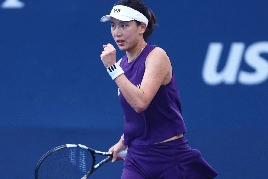 wang-xinyu-de-china-nos-abre-la-segunda-ronda-para-el-tercer-ano-consecutivo