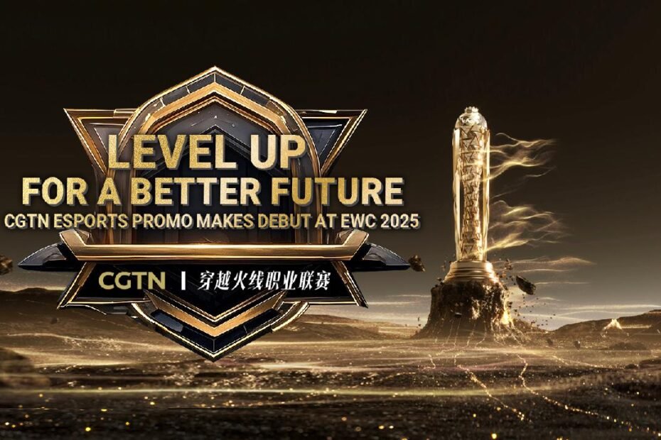 la-promocion-deportiva-cgtn-debuto-en-ewc-2025