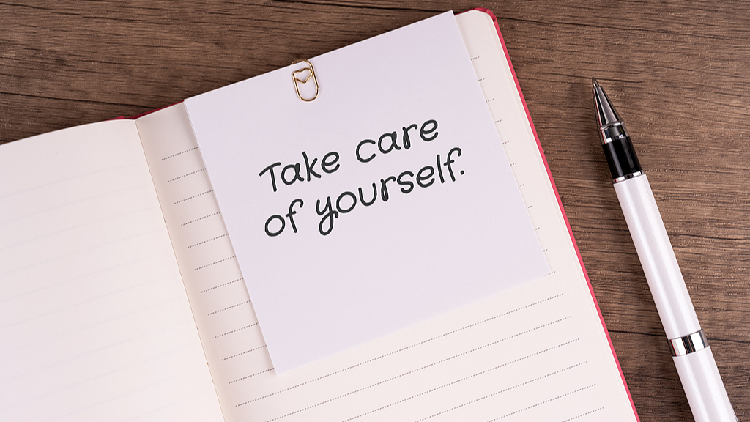 tomar-el-control:-consejos-de-estilo-de-vida-para-reducir-el-riesgo-de-cancer