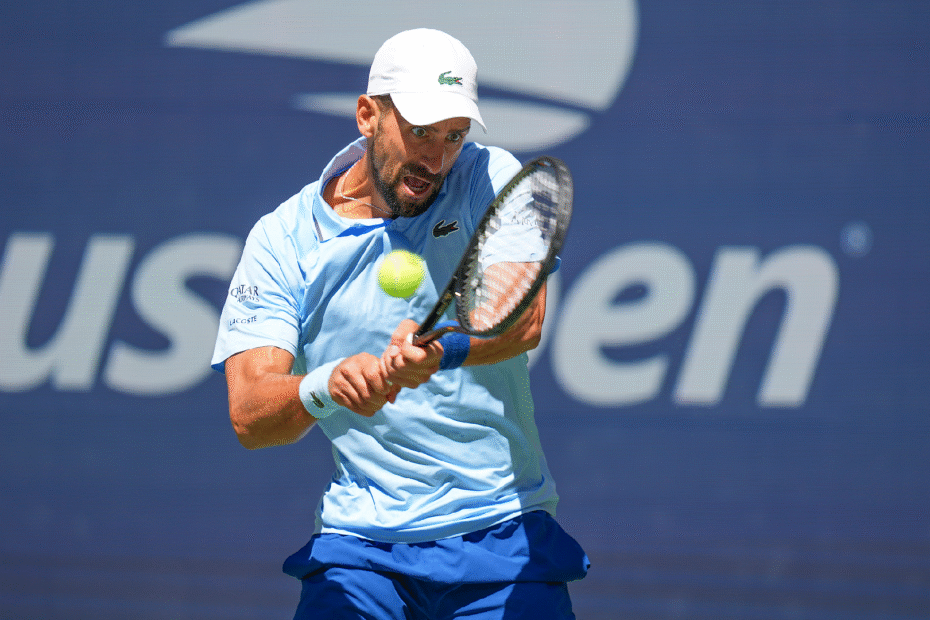 djokovic-pelea-mas-alla-del-calificador-estadounidense-svajda-en-la-segunda-ronda-del-us-open