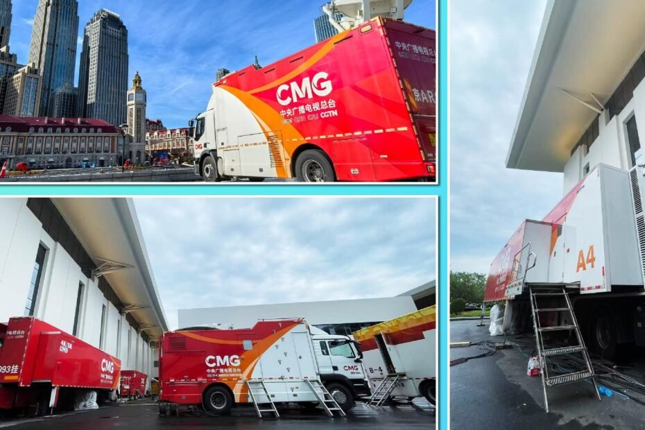 cmg-gears-up-para-una-amplia-cobertura-de-sco-summit