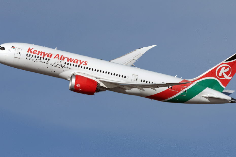 kenia-aprovecha-la-tecnologia-china-como-africa-eyes-green-aviation-future