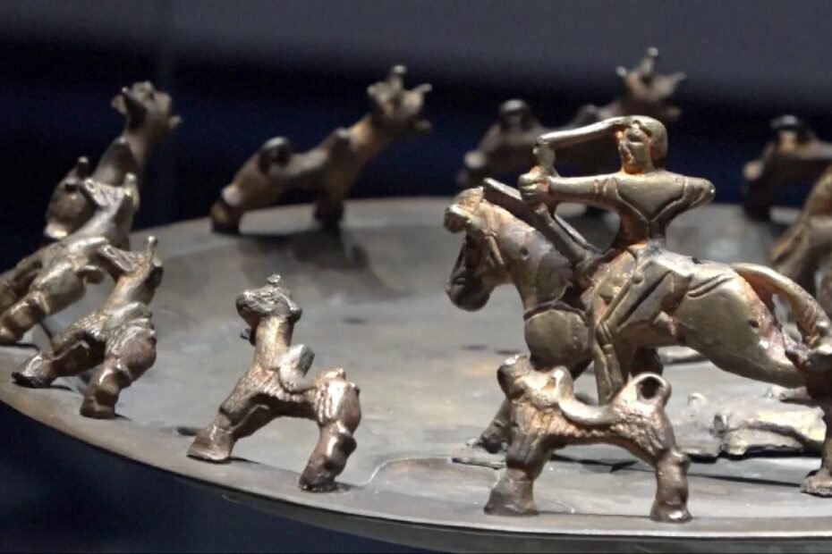 la-exposicion-colaborativa-muestra-el-patrimonio-cultural-de-los-paises-sco