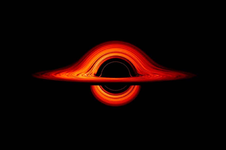 los-cientificos-decodifican-el-nuevo-comportamiento-de-los-agujeros-negros-a-partir-de-datos-de-ondas-gravitacionales