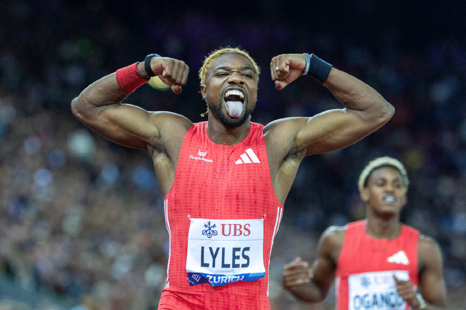 lyles-y-bol-entre-los-campeones-coronados-en-la-final-de-la-liga-de-diamantes