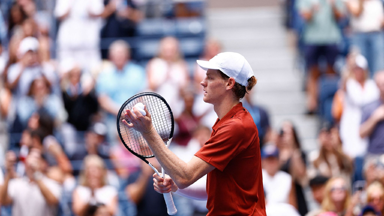 sinner,-swiatek-se-mueve-a-us-open-third-round