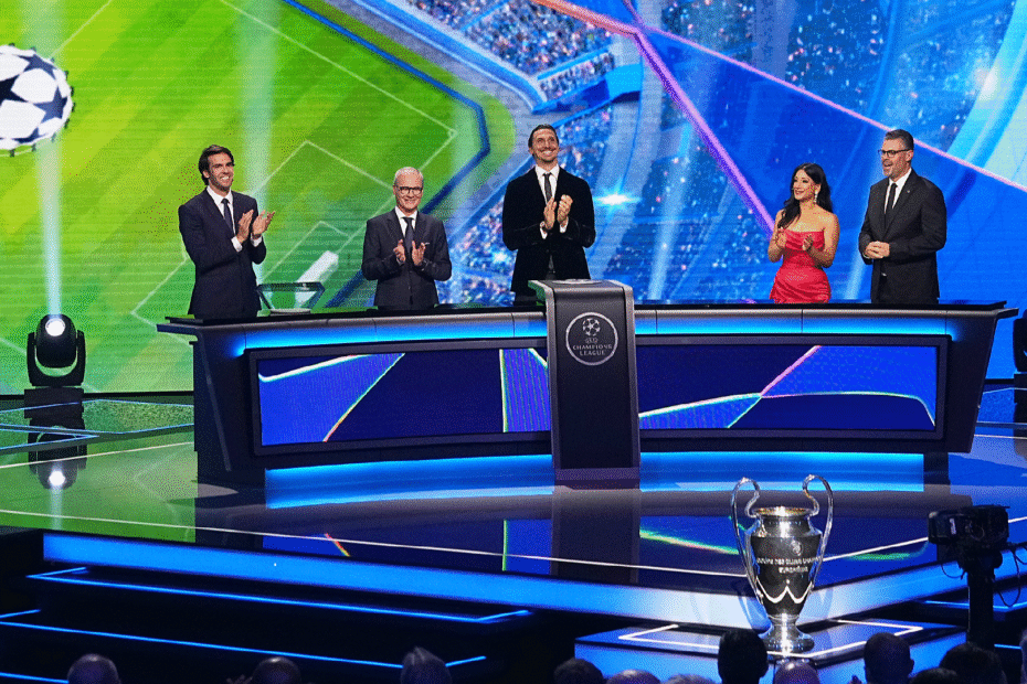 psg-para-enfrentar-al-bayern-y-el-barcelona-en-la-fase-de-grupos-de-la-liga-de-campeones