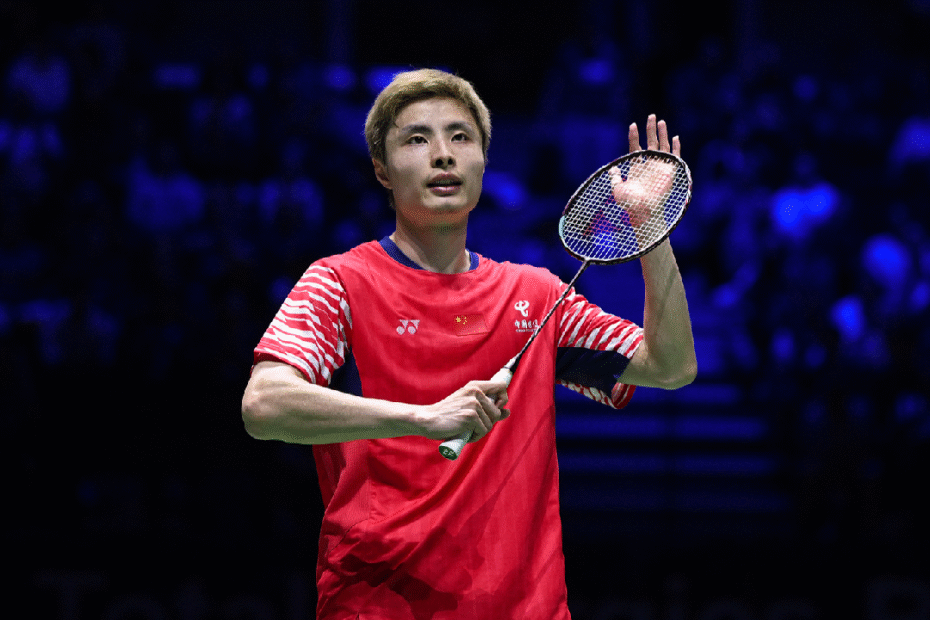 shi-yuqi-y-chen-yufei-llegan-a-las-semifinales-de-los-campeonatos-mundiales-de-bwf