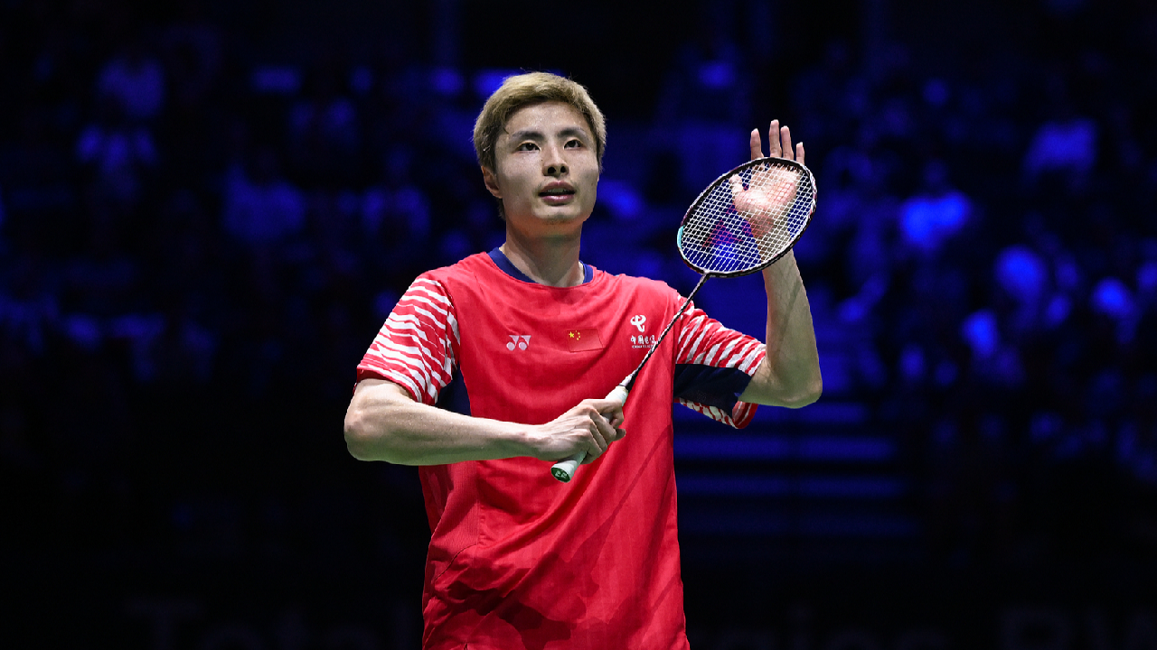 shi-yuqi-y-chen-yufei-llegan-a-las-semifinales-de-los-campeonatos-mundiales-de-bwf
