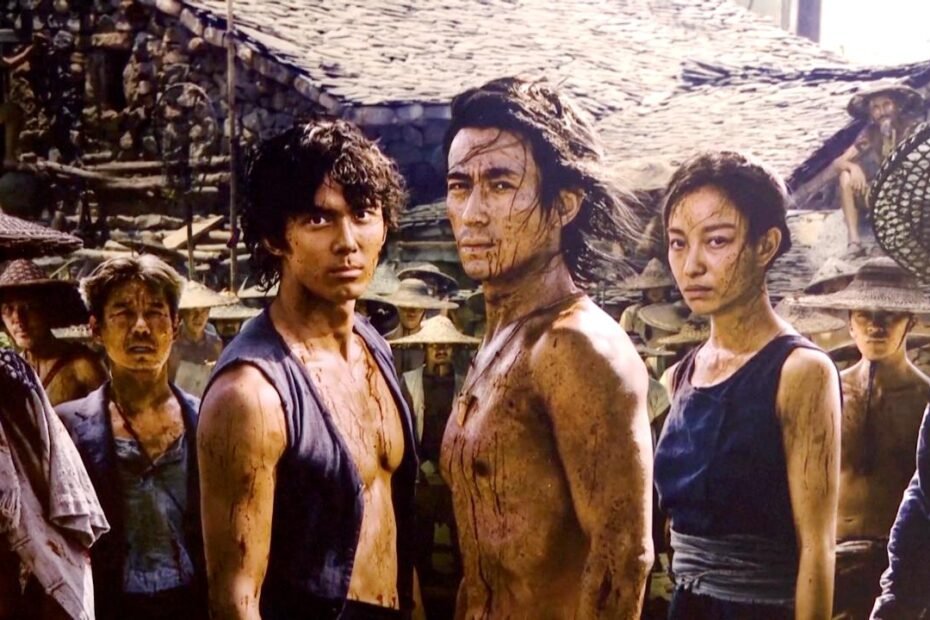 la-pelicula-de-la-segunda-guerra-mundial-‘dongji-rescue’-mueve-la-audiencia-de-hong-kong